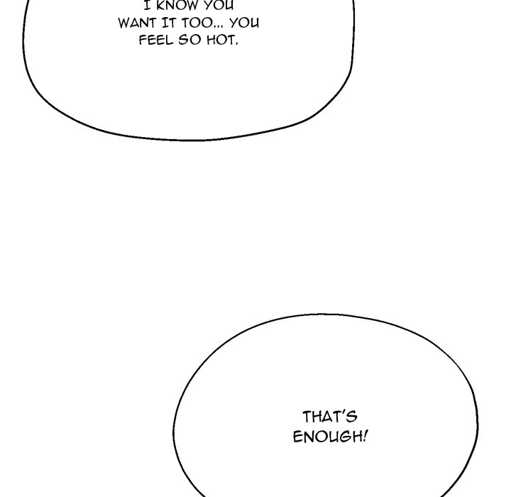 Stretched Out Love Chapter 35 image 108