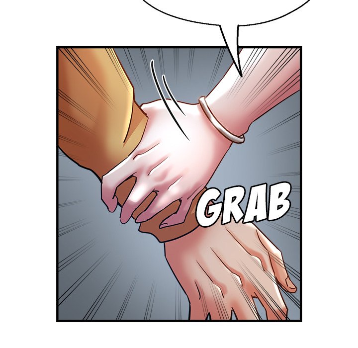 Stretched Out Love Chapter 35 image 109