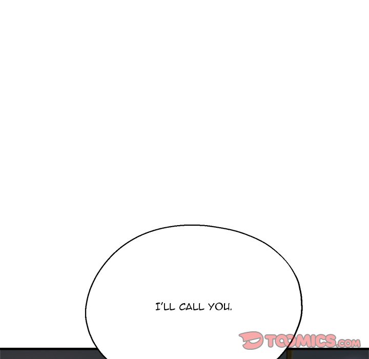 Stretched Out Love Chapter 35 image 110