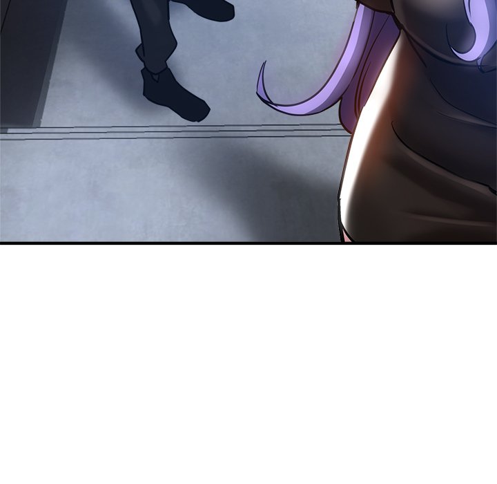 Stretched Out Love Chapter 35 image 112