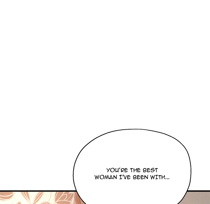 Stretched Out Love Chapter 35 image 119