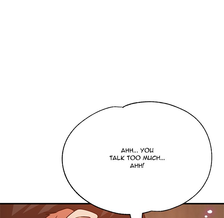 Stretched Out Love Chapter 35 image 121