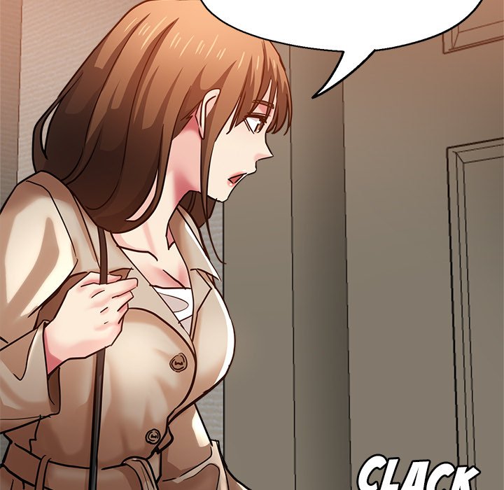 Stretched Out Love Chapter 35 image 128