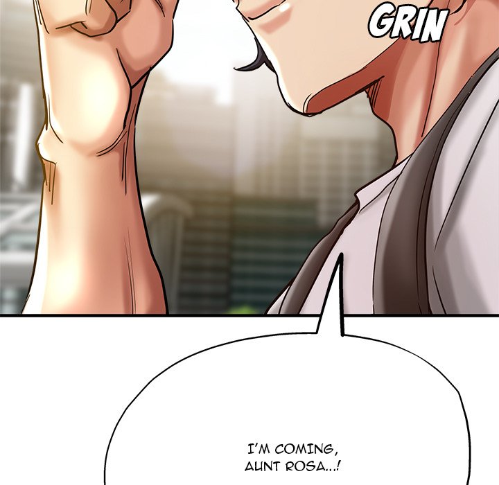 Stretched Out Love Chapter 35 image 12