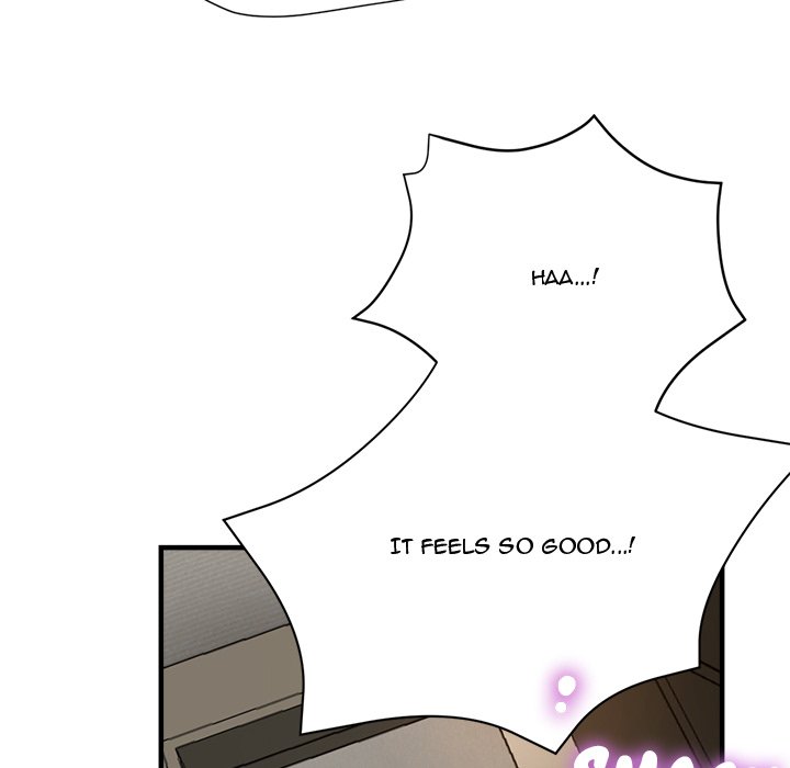 Stretched Out Love Chapter 35 image 135