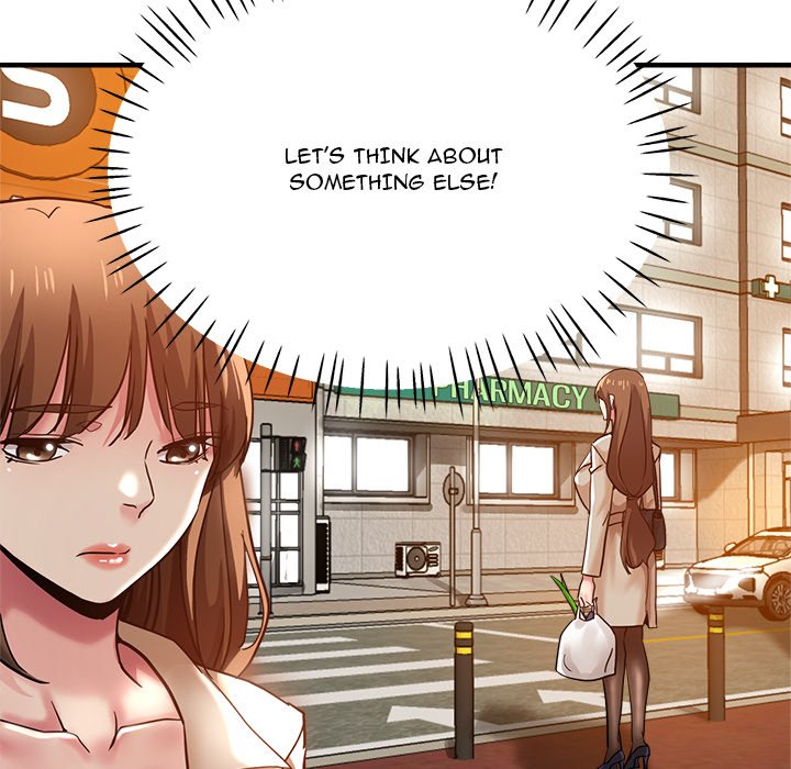 Stretched Out Love Chapter 35 image 148
