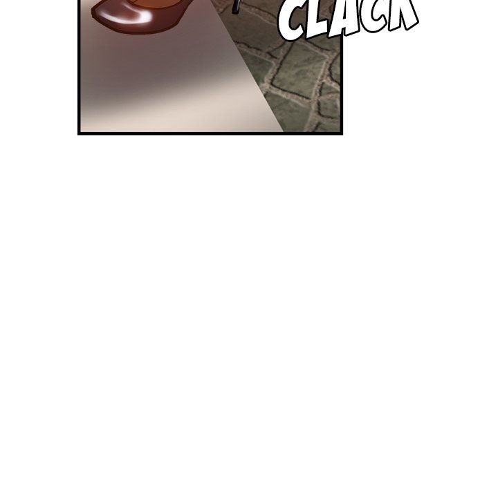 Stretched Out Love Chapter 35 image 152