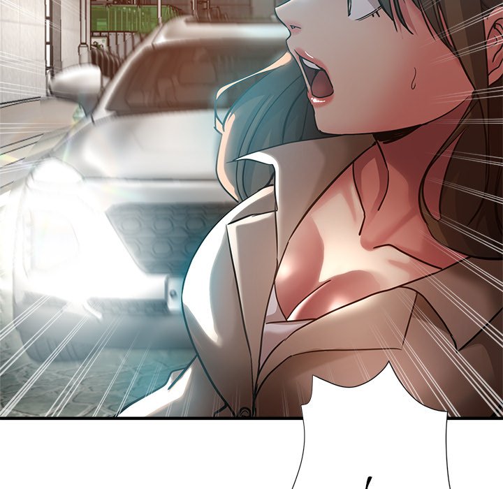 Stretched Out Love Chapter 35 image 154