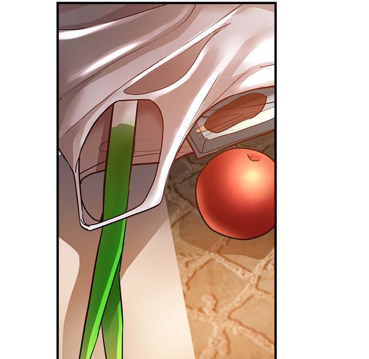 Stretched Out Love Chapter 35 image 157