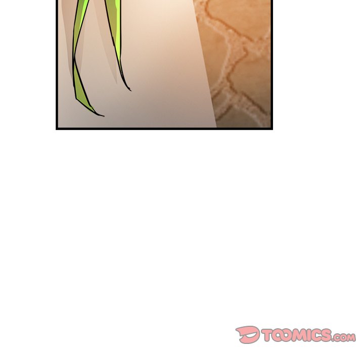 Stretched Out Love Chapter 35 image 158