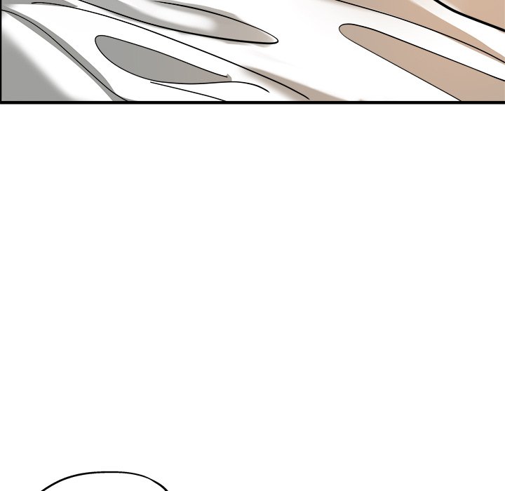Stretched Out Love Chapter 35 image 165