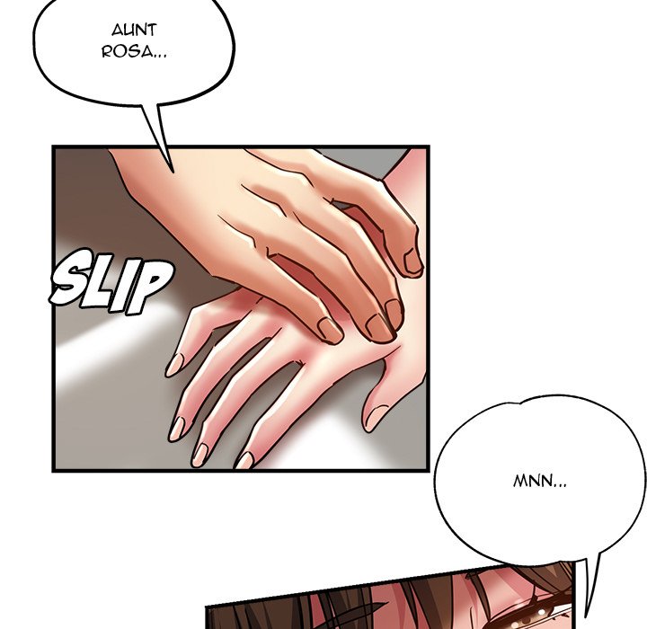 Stretched Out Love Chapter 35 image 166