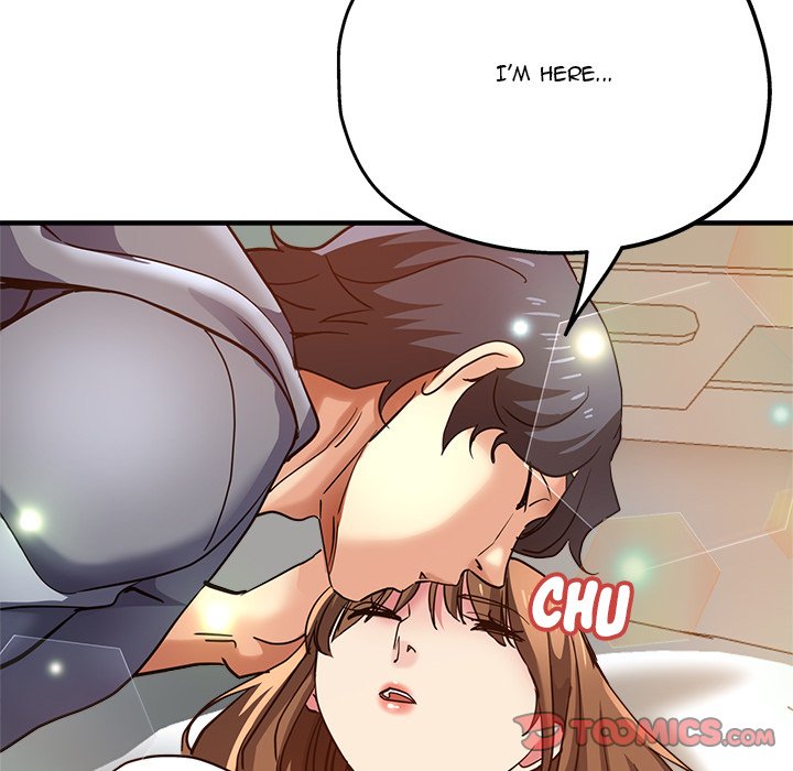 Stretched Out Love Chapter 35 image 170