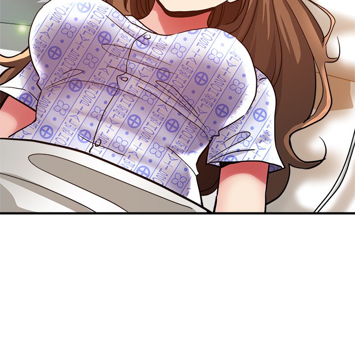 Stretched Out Love Chapter 35 image 171