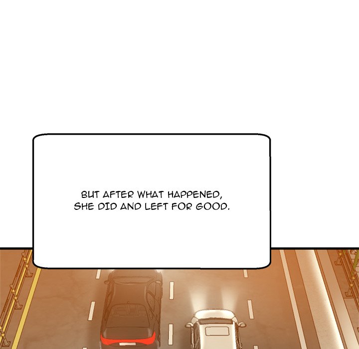 Stretched Out Love Chapter 35 image 20