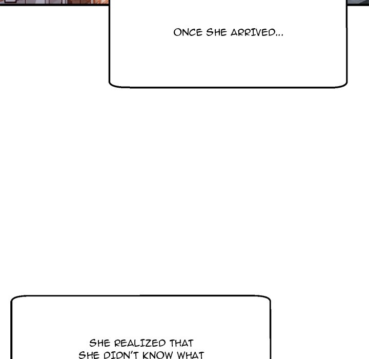 Stretched Out Love Chapter 35 image 25
