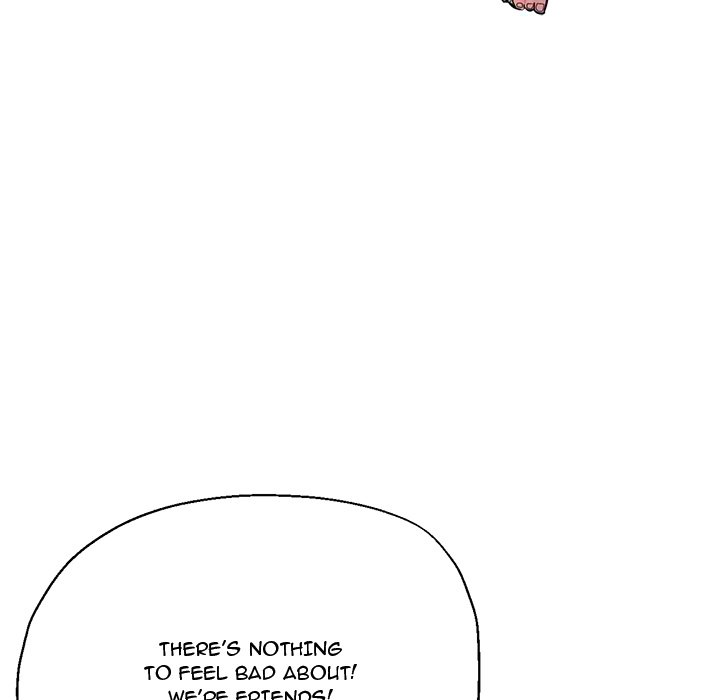 Stretched Out Love Chapter 35 image 35