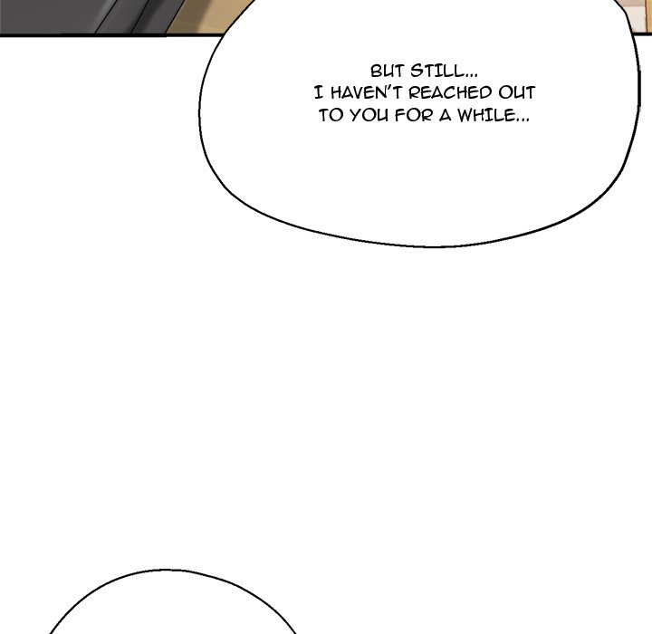 Stretched Out Love Chapter 35 image 37