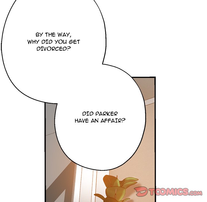 Stretched Out Love Chapter 35 image 38