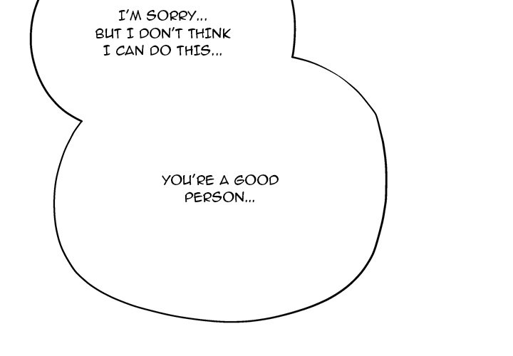 Stretched Out Love Chapter 35 image 3
