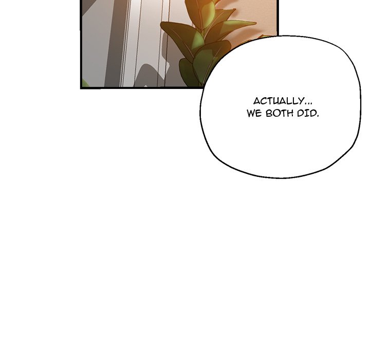 Stretched Out Love Chapter 35 image 39