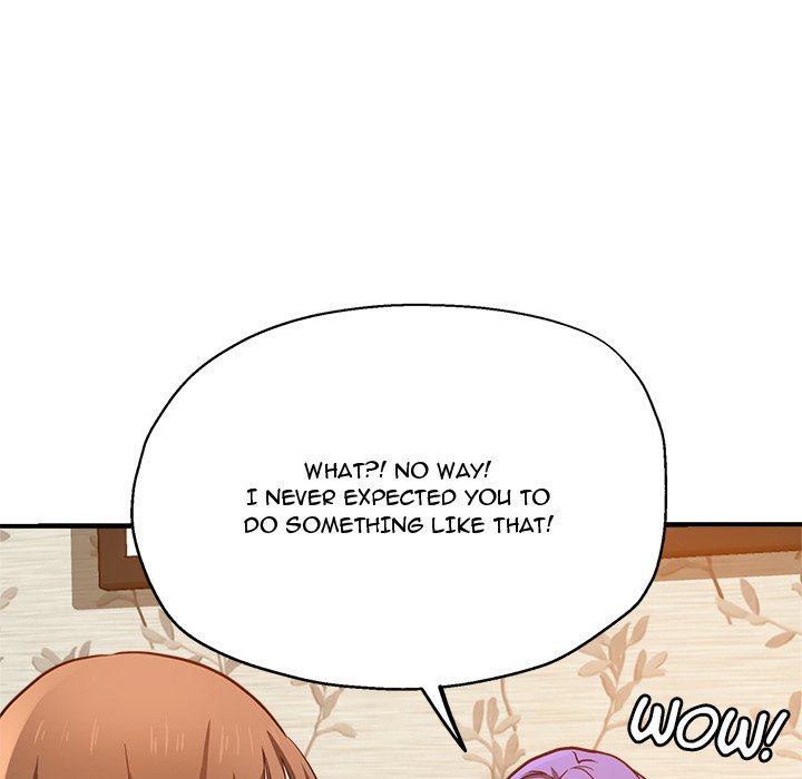 Stretched Out Love Chapter 35 image 40