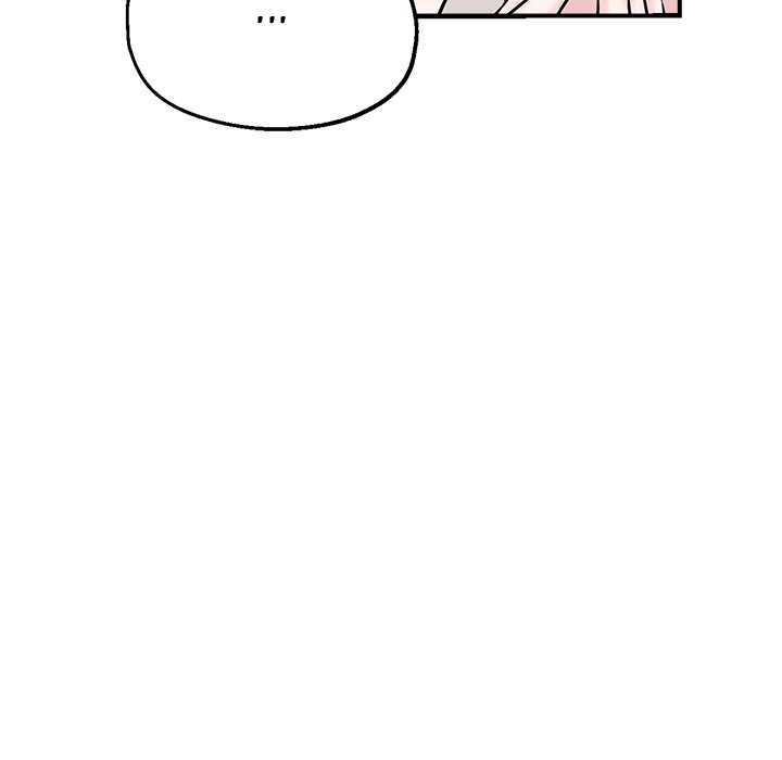 Stretched Out Love Chapter 35 image 44
