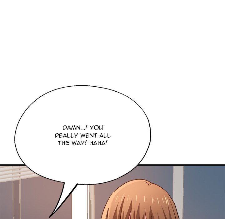 Stretched Out Love Chapter 35 image 45
