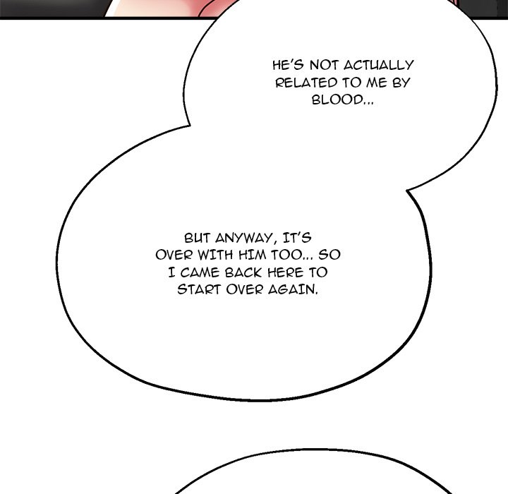 Stretched Out Love Chapter 35 image 47