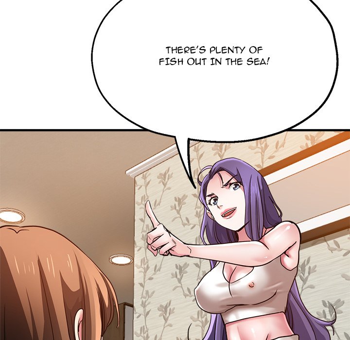 Stretched Out Love Chapter 35 image 48