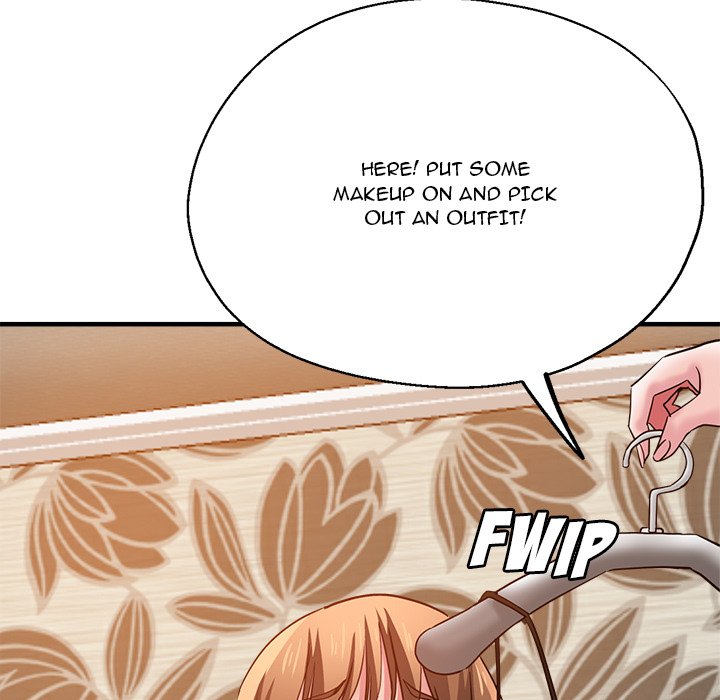 Stretched Out Love Chapter 35 image 53