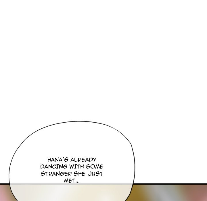 Stretched Out Love Chapter 35 image 65