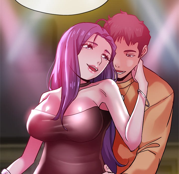 Stretched Out Love Chapter 35 image 66