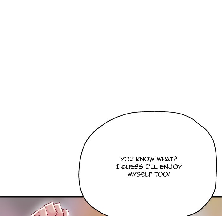 Stretched Out Love Chapter 35 image 68
