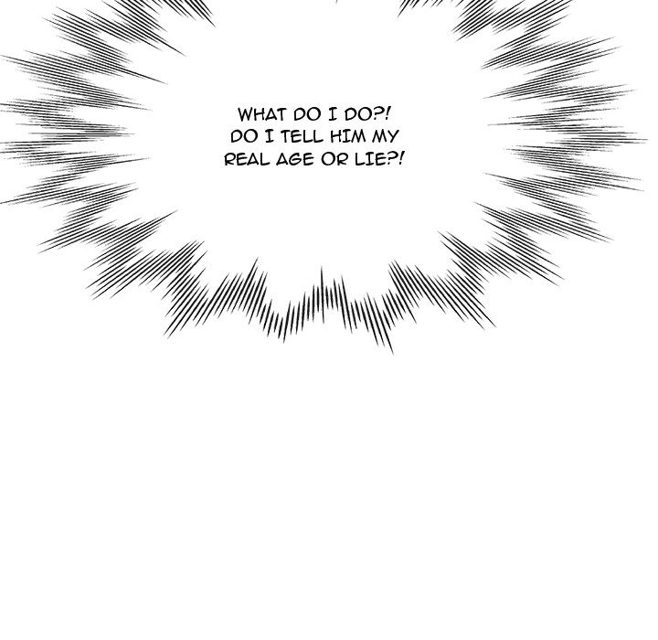 Stretched Out Love Chapter 35 image 76
