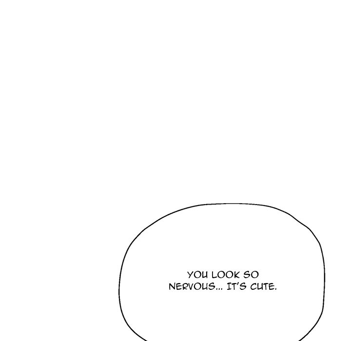 Stretched Out Love Chapter 35 image 77