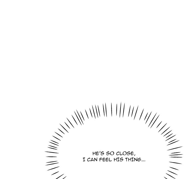 Stretched Out Love Chapter 35 image 79