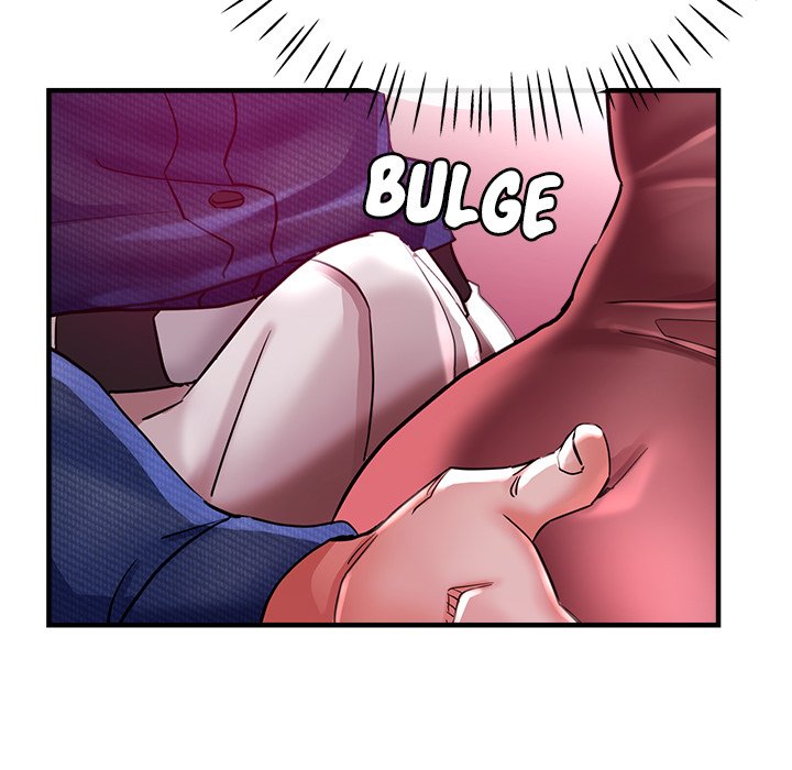 Stretched Out Love Chapter 35 image 80