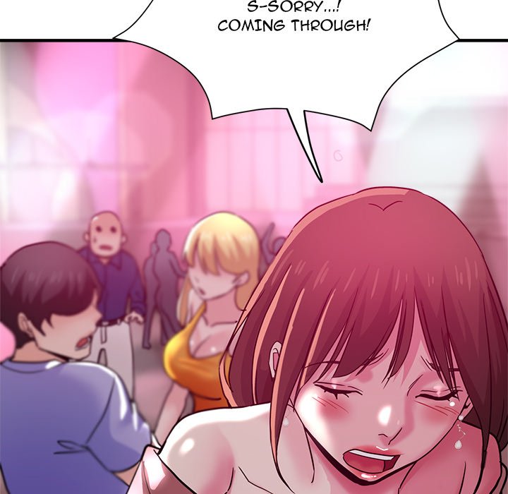 Stretched Out Love Chapter 35 image 85