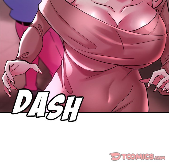 Stretched Out Love Chapter 35 image 86