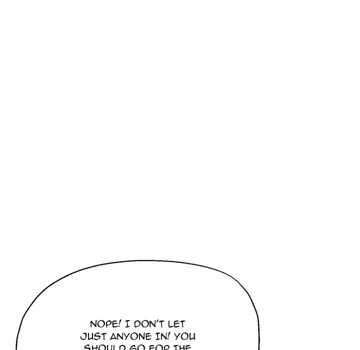 Stretched Out Love Chapter 35 image 95