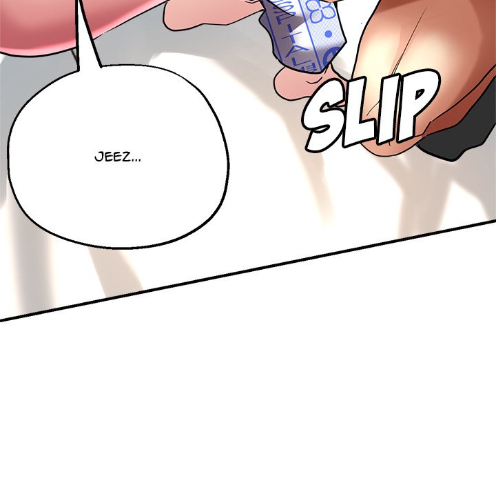 Stretched Out Love Chapter 36 image 104
