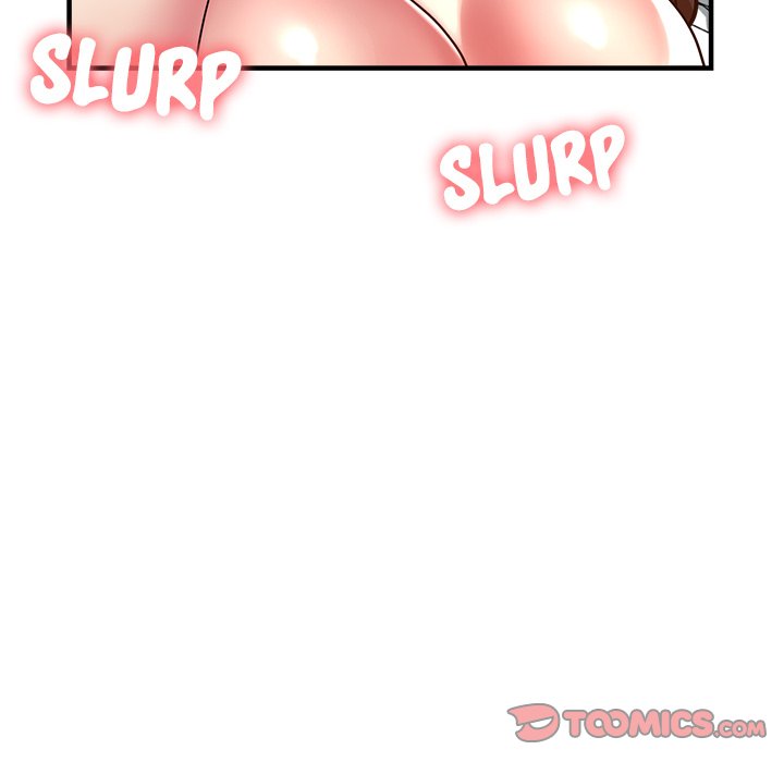 Stretched Out Love Chapter 36 image 110