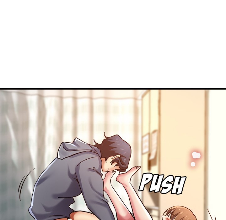 Stretched Out Love Chapter 36 image 111
