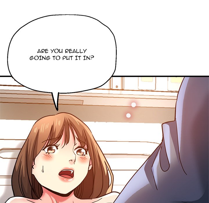 Stretched Out Love Chapter 36 image 113