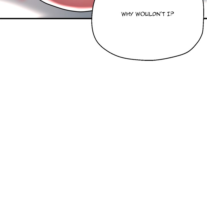 Stretched Out Love Chapter 36 image 115