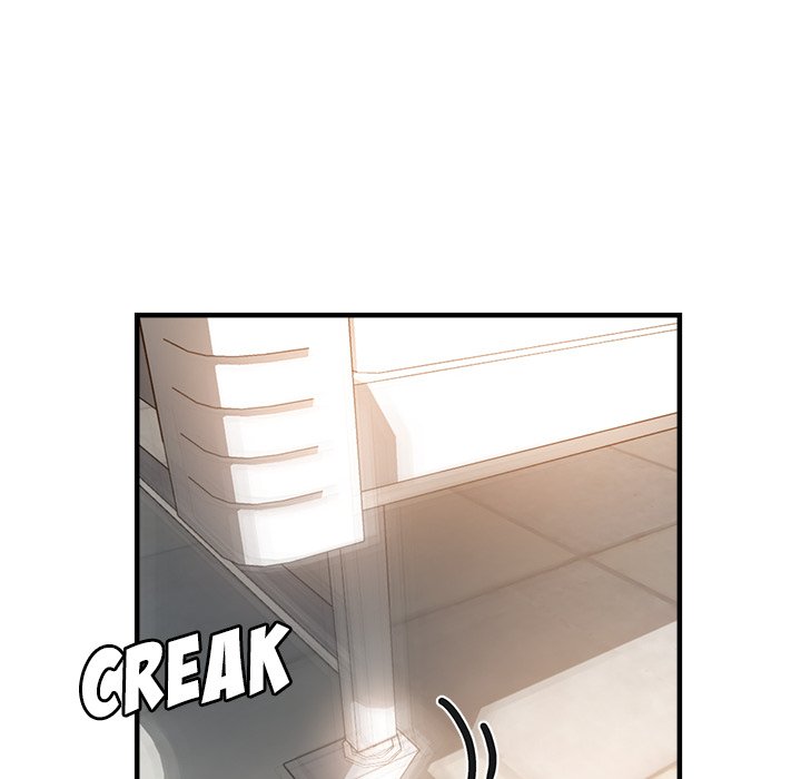 Stretched Out Love Chapter 36 image 116