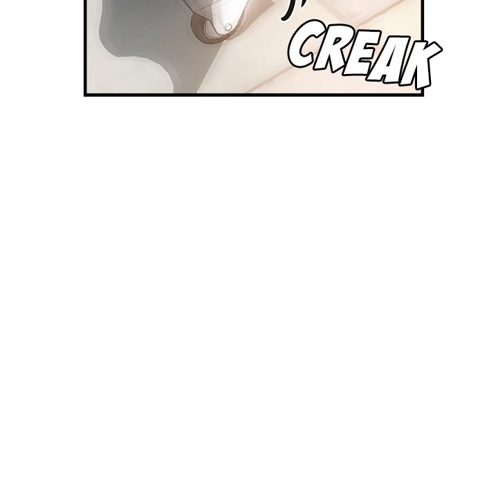 Stretched Out Love Chapter 36 image 117