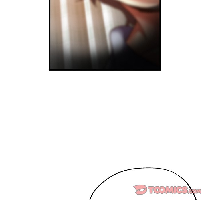 Stretched Out Love Chapter 36 image 11