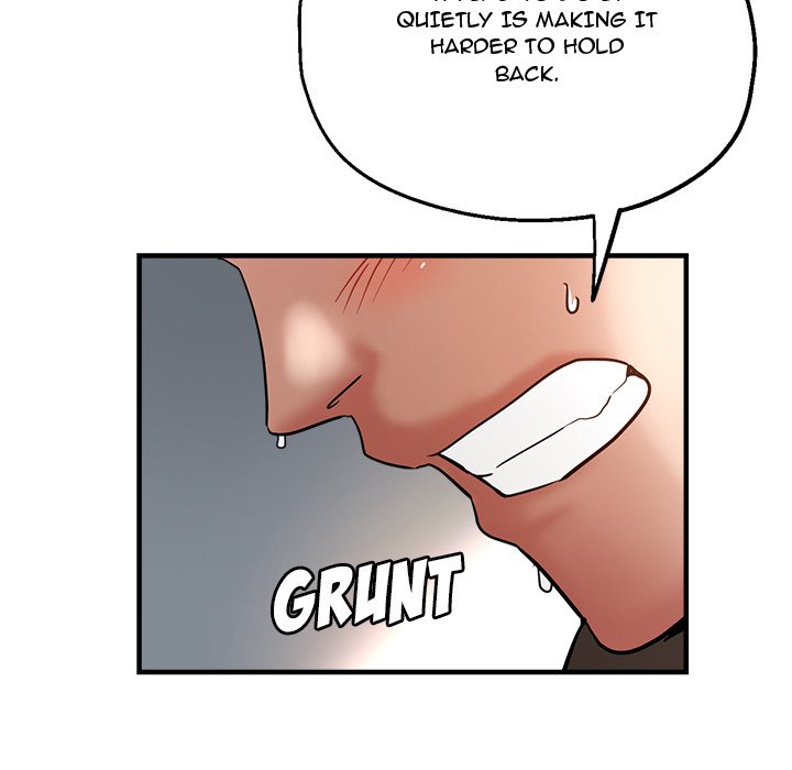 Stretched Out Love Chapter 36 image 121